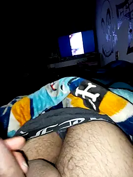 slawlargo01 online show from 02.27.26