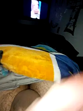 slawlargo01 online show from 03.03.26