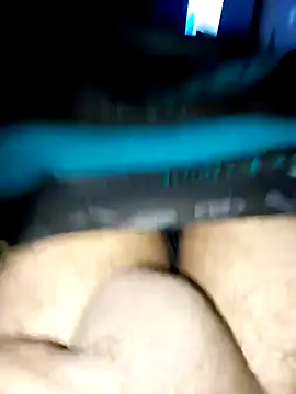 slawlargo01 online show from 03.20.26