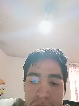 alecito241298 online show from 05.27.26
