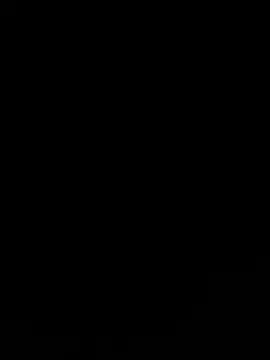 jessjess34 online show from 05.22.26