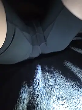 jessjess34 online show from 05.29.26