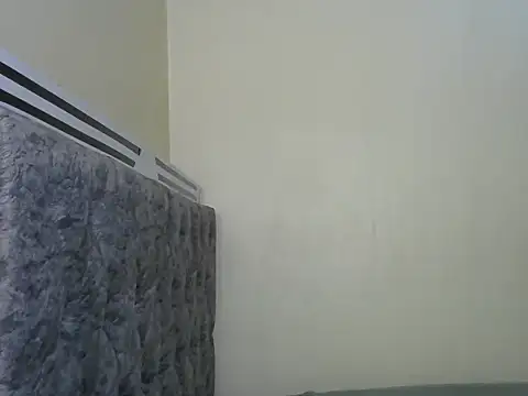 Little miss charming online show from 12.27.24