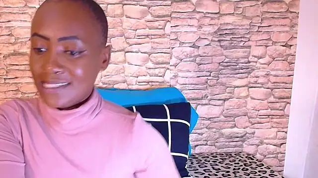 EbonyOlive69 online show from 09.17.25