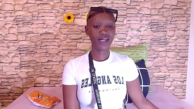 EbonyOlive69 online show from 02.20.26