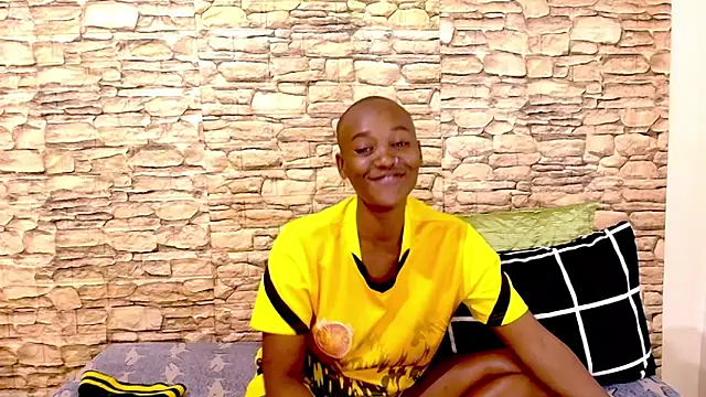 EbonyOlive69 online show from 06.28.26