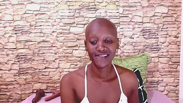 EbonyOlive69 online show from 07.02.26