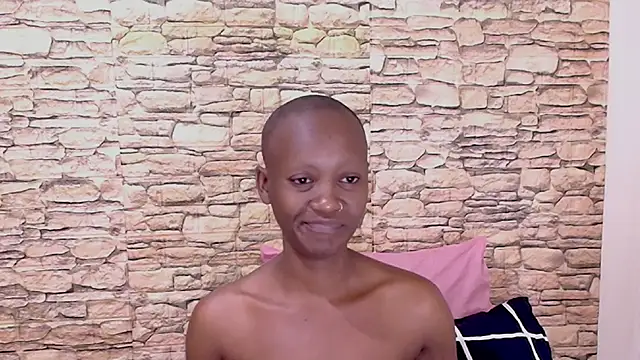 EbonyOlive69 online show from 07.07.26