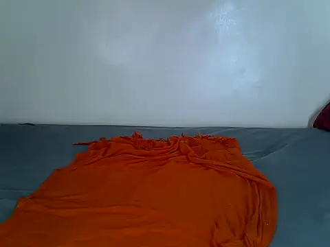 Snapshot of Sexxyrebby chatting on 04.16.26 Sexxyrebby online show from 04.16.26