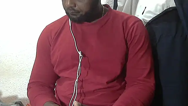 Snapshot of mmoiblack chatting on 03.26.26 mmoiblack online show from 03.26.26