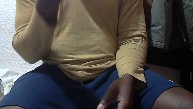 Snapshot of mmoiblack chatting on 03.30.26 mmoiblack online show from 03.30.26