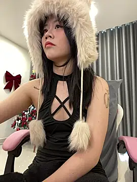 -rosiie- online show from 12.12.24