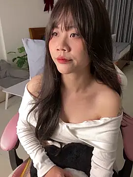 -rosiie- online show from 01.20.25