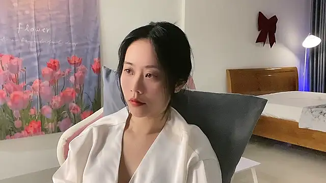 -rosiie- online show from 02.28.25