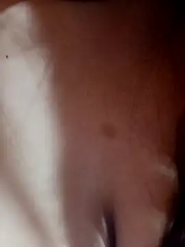 miyaababy online show from 04.17.26