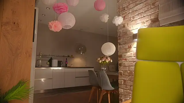 Snapshot of _KT23 chatting on 02.23.25 KT23 online show from 02.23.25