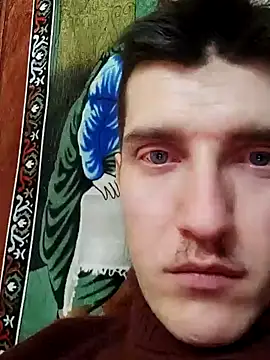 OvidiuRadu37 online show from 12.30.24