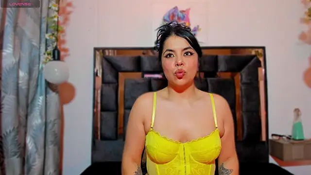 AmbeerBecker online show from 09.24.25