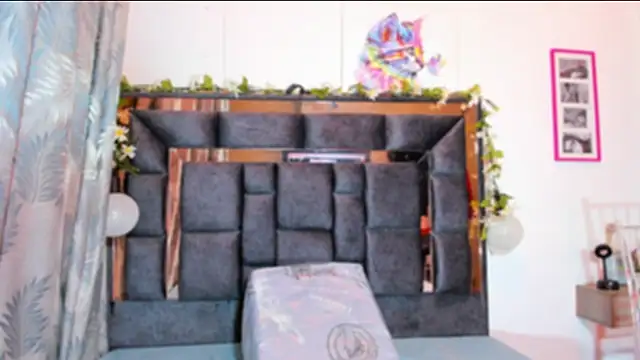 AmbeerBecker online show from 02.08.26