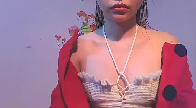 Jikey98 online show from 02.28.25