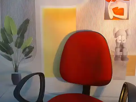 Jikey98 online show from 12.19.25