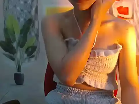 Jikey98 online show from 12.20.25