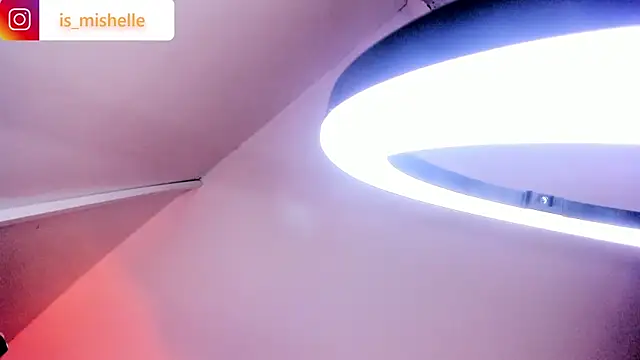  mishelle online show from 09.26.25