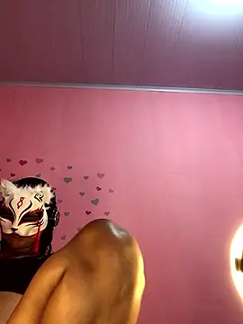 Flor467 online show from 01.08.26