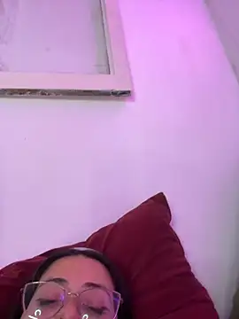 Mizztikaa online show from 02.17.26