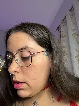 Mizztikaa online show from 04.07.26