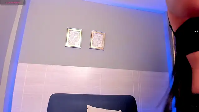 morganlake  online show from 02.06.25