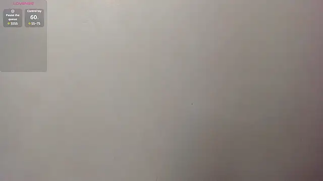 morganlake  online show from 02.14.25