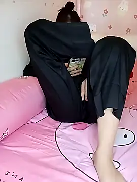 Alissa 121 online show from 12.25.24