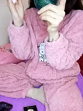 Alissa 121 online show from 01.20.25