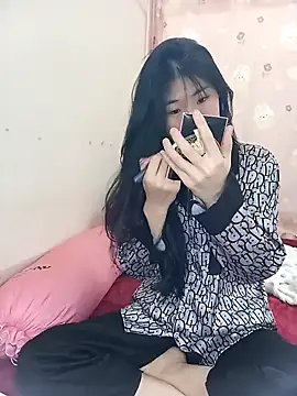 Alissa 121 online show from 01.20.25