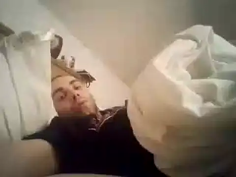 Snapshot of DrbigdickUK chatting on 01.18.25 DrbigdickUK online show from 01.18.25