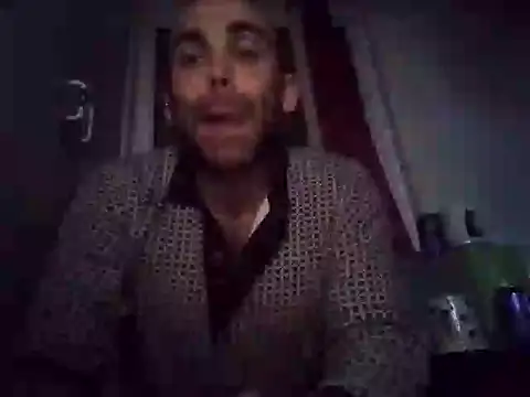 Snapshot of DrbigdickUK chatting on 10.02.25 DrbigdickUK online show from 10.02.25