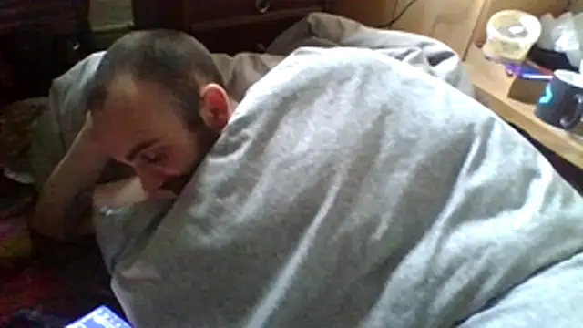 Snapshot of DrbigdickUK chatting on 04.16.26 DrbigdickUK online show from 04.16.26