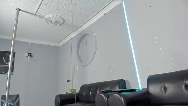 Rob saenz  online show from 01.13.25