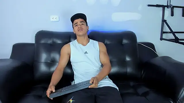 Rob saenz  online show from 03.06.25