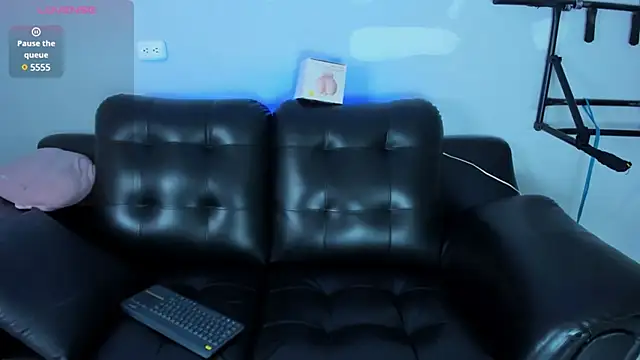 Rob saenz  online show from 03.06.25