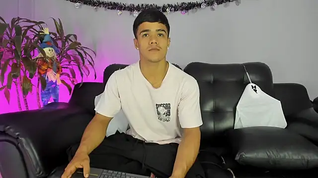 Rob saenz  online show from 10.20.25