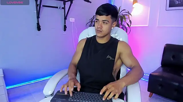 Rob saenz  online show from 11.25.25