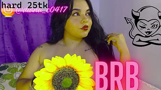 leoytessa 10 online show from 01.31.25