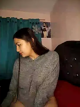 Nahiara velez online show from 02.06.25