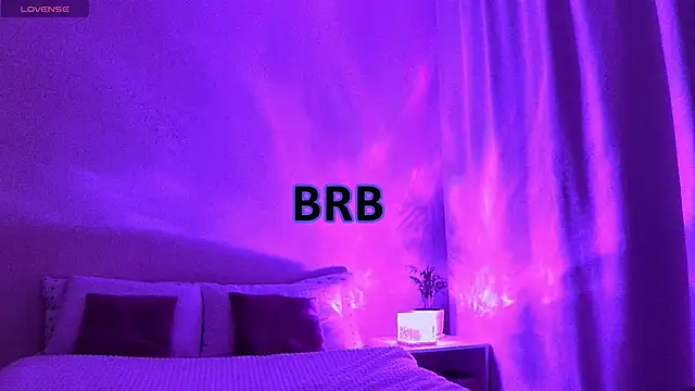 StacyWorry online show from 01.19.25