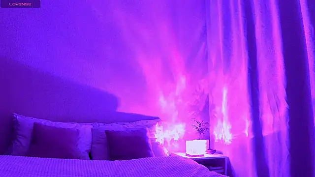 StacyWorry online show from 03.09.25