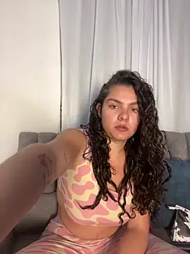 eva y marcelo online show from 09.26.25