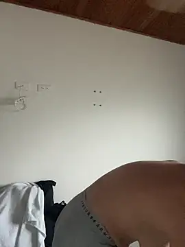 eva y marcelo online show from 10.08.25