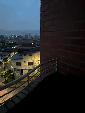 eva y marcelo online show from 10.10.25